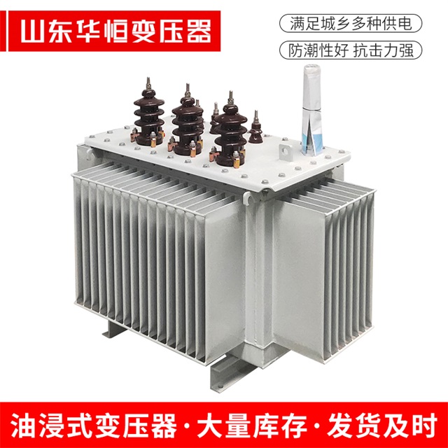 S11-10000/35吉水吉水吉水电力变压器价格
