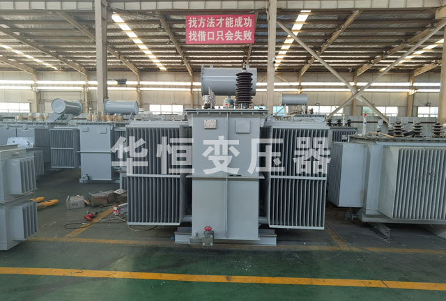 SZ11-6300/35吉水吉水吉水电力变压器价格